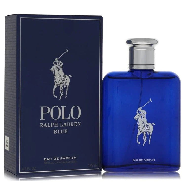 Polo Blue Cologne By Ralph Lauren for Men - Especially Yours