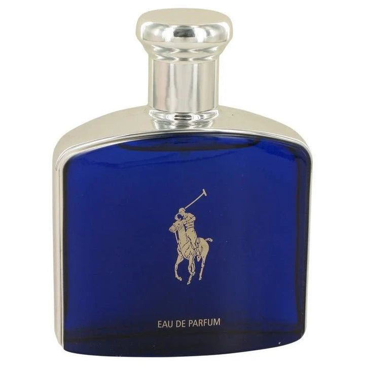Polo Blue Cologne By Ralph Lauren for Men - Especially Yours