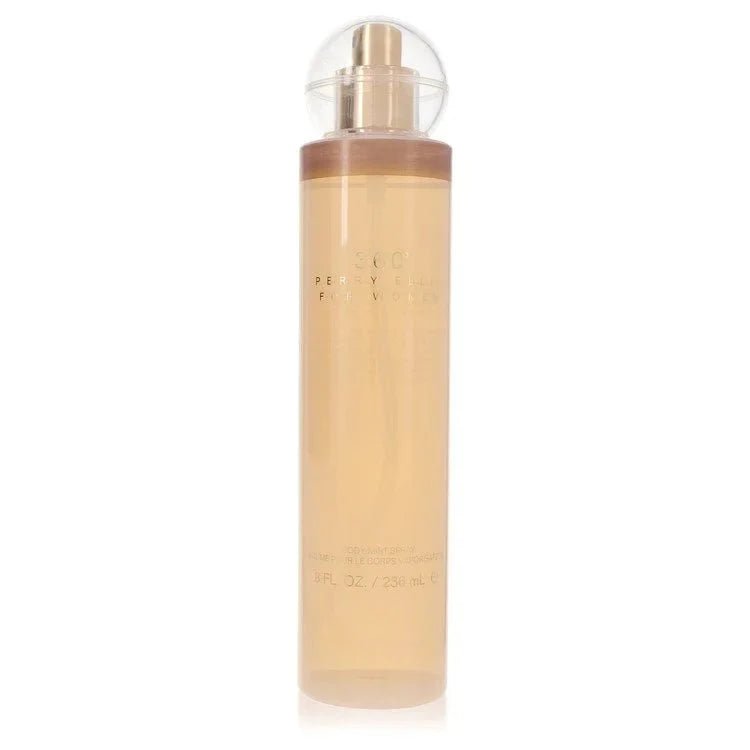 Perry Ellis 360 Perfume By Perry Ellis for Women - Especially Yours