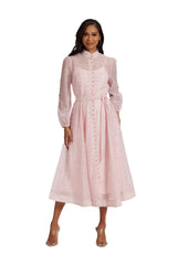 Blush S0104