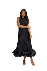 Black U0237