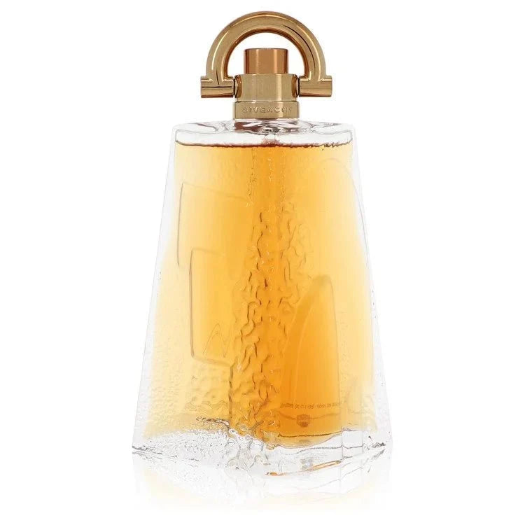 Pi Eau De Toilette Spray (Tester) By Givenchy - Especially Yours
