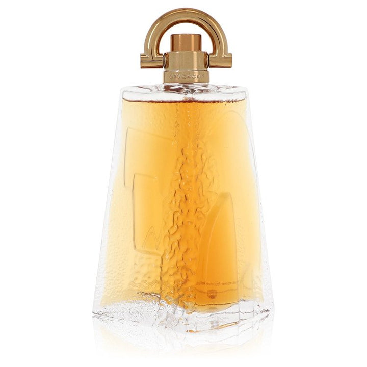 Pi Cologne By Givenchy for Men - Especially Yours