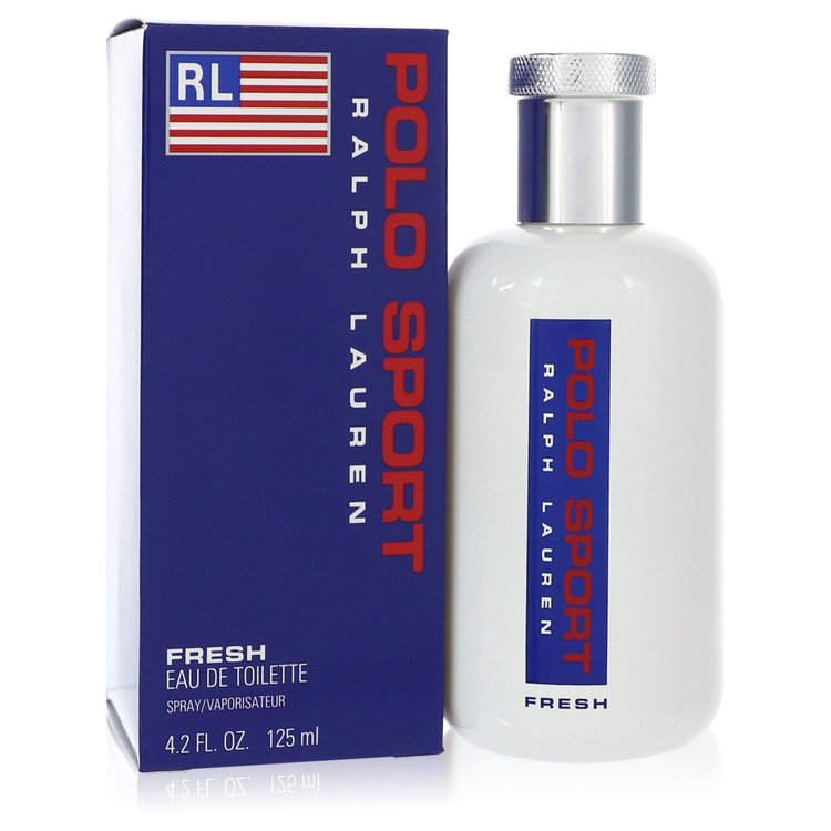 Polo Sport Cologne By Ralph Lauren for Men - Especially Yours
