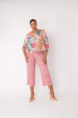 PINK MULTI
