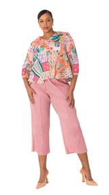 PINK MULTI
