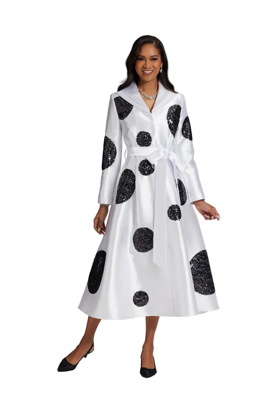 printed shirtdress women modest