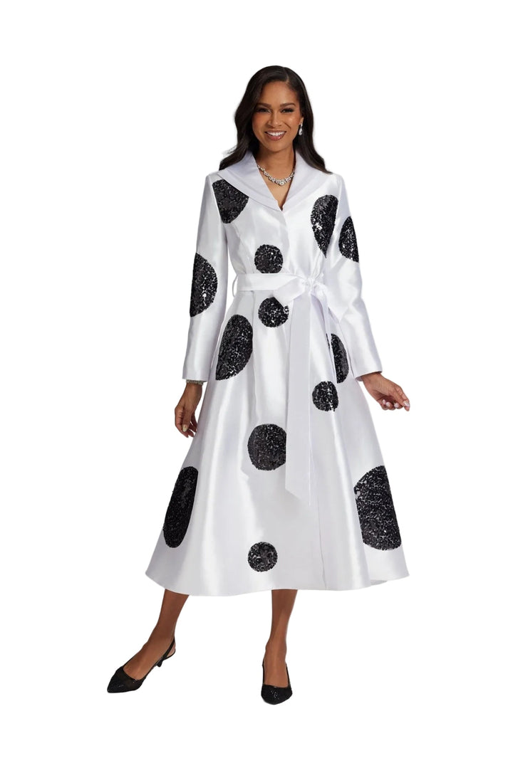 printed shirtdress women modest