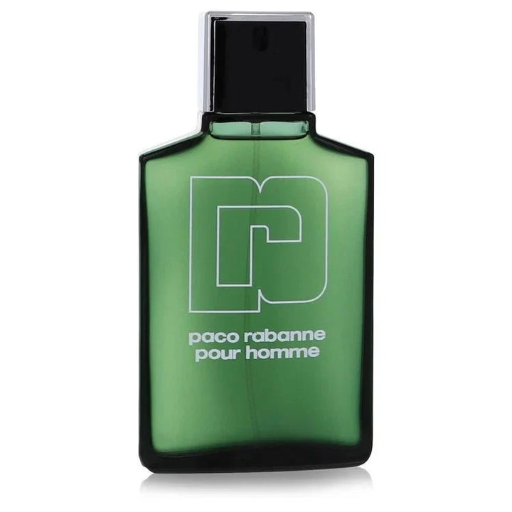 Paco Rabanne Eau De Toilette Spray (Tester) By Paco Rabanne - Especially Yours