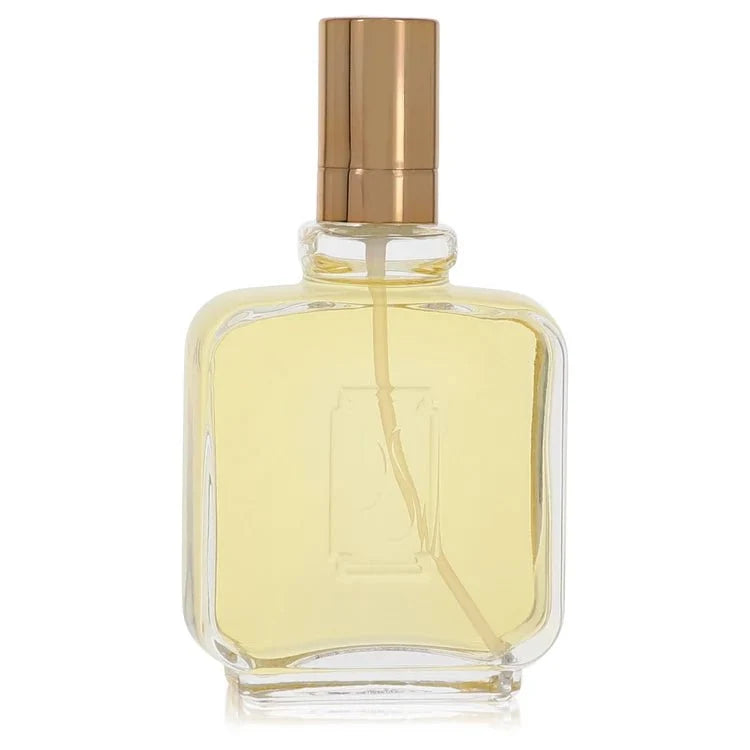 Paul Sebastian Cologne By Paul Sebastian for Men - Especially Yours