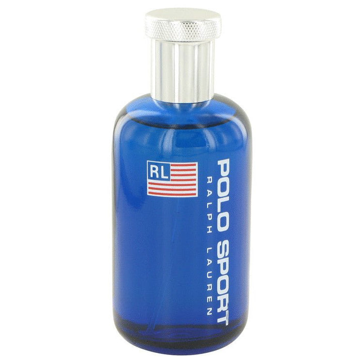 Polo Sport Cologne By Ralph Lauren for Men - Especially Yours