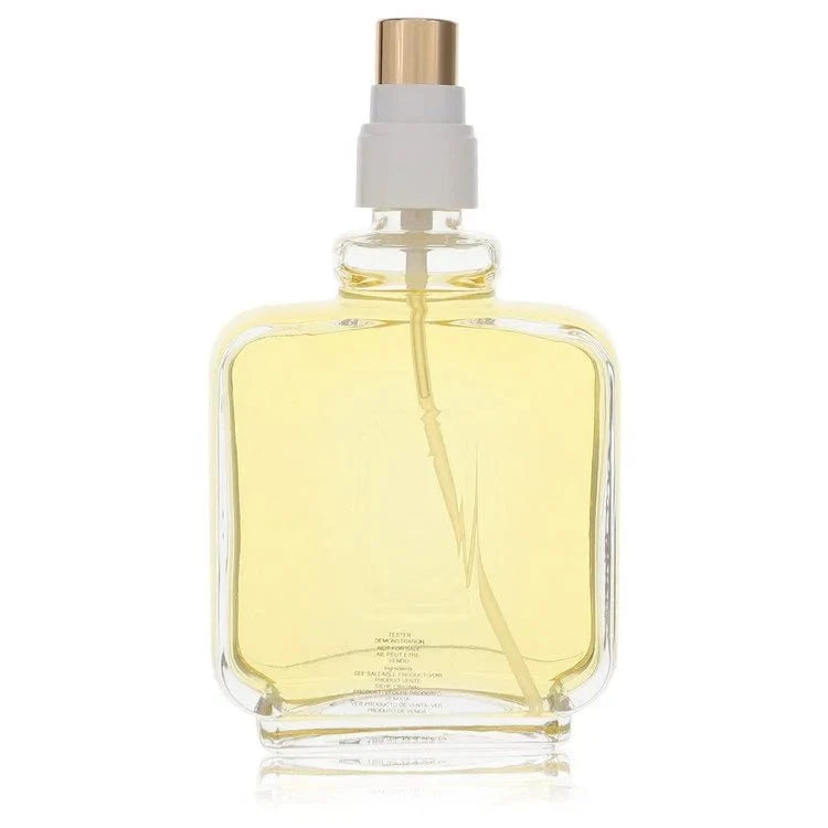 Paul Sebastian Cologne By Paul Sebastian for Men - Especially Yours