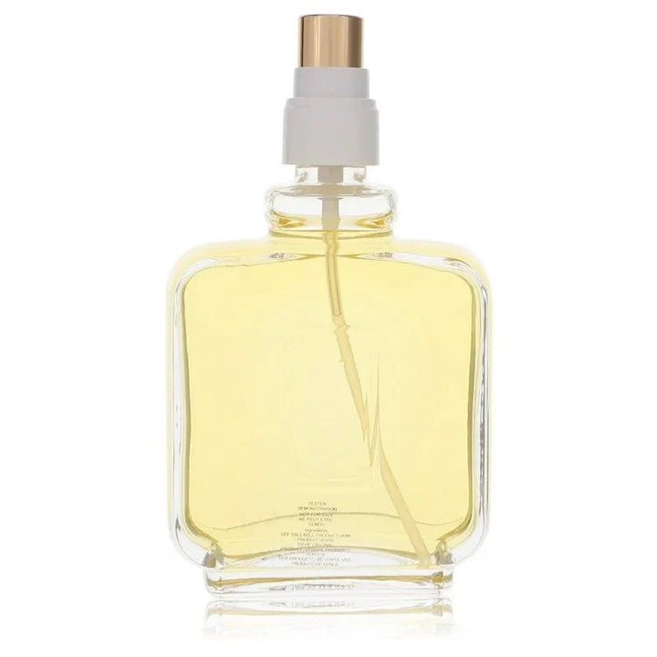 Paul Sebastian Cologne By Paul Sebastian for Men - Especially Yours