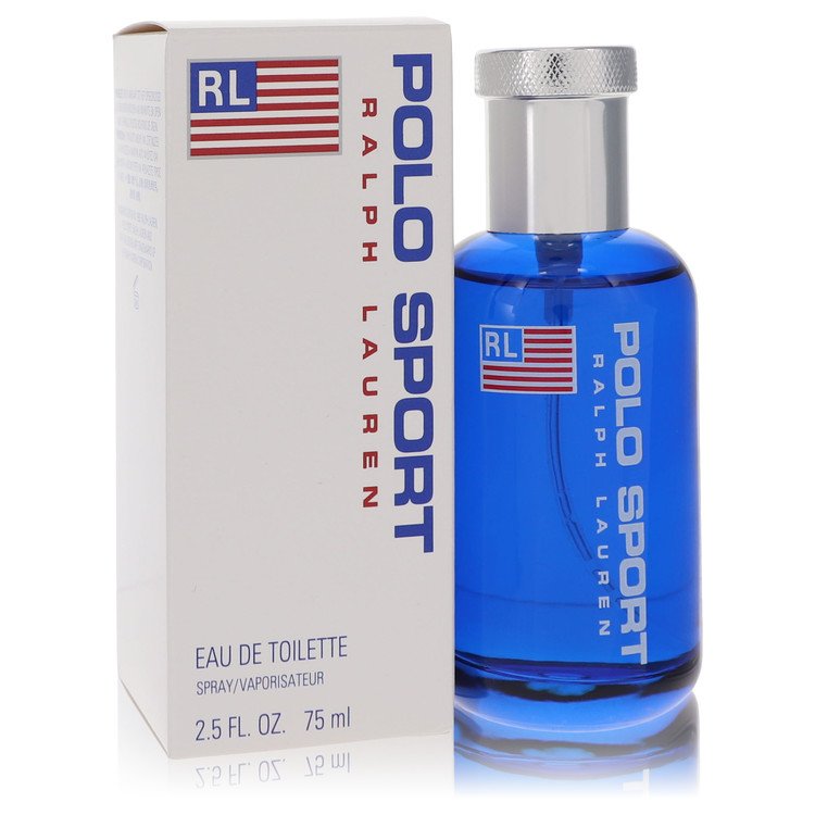 Polo Sport Cologne By Ralph Lauren for Men - Especially Yours