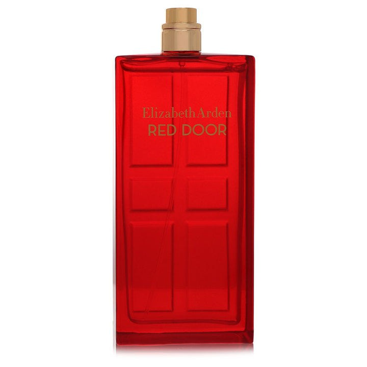 Elizabeth Arden Red Door Perfume for Women By Elizabeth Arden for Women - Especially Yours