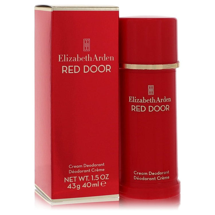 Elizabeth Arden Red Door Perfume for Women By Elizabeth Arden for Women - Especially Yours