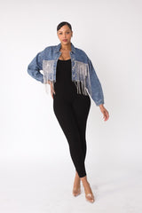 DENIM