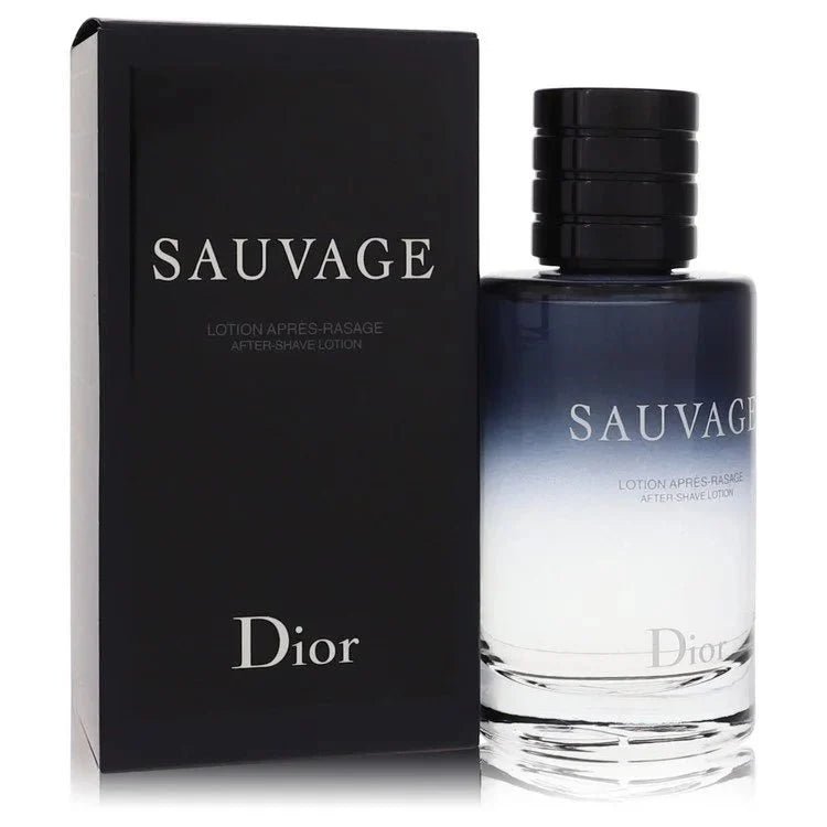 Sauvage Cologne By Christian Dior for Men - Especially Yours