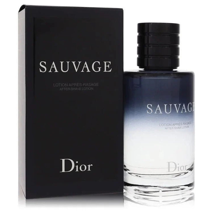 Sauvage Cologne By Christian Dior for Men - Especially Yours