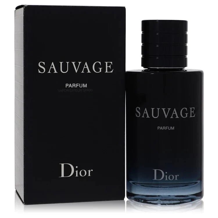 Sauvage Cologne By Christian Dior for Men - Especially Yours