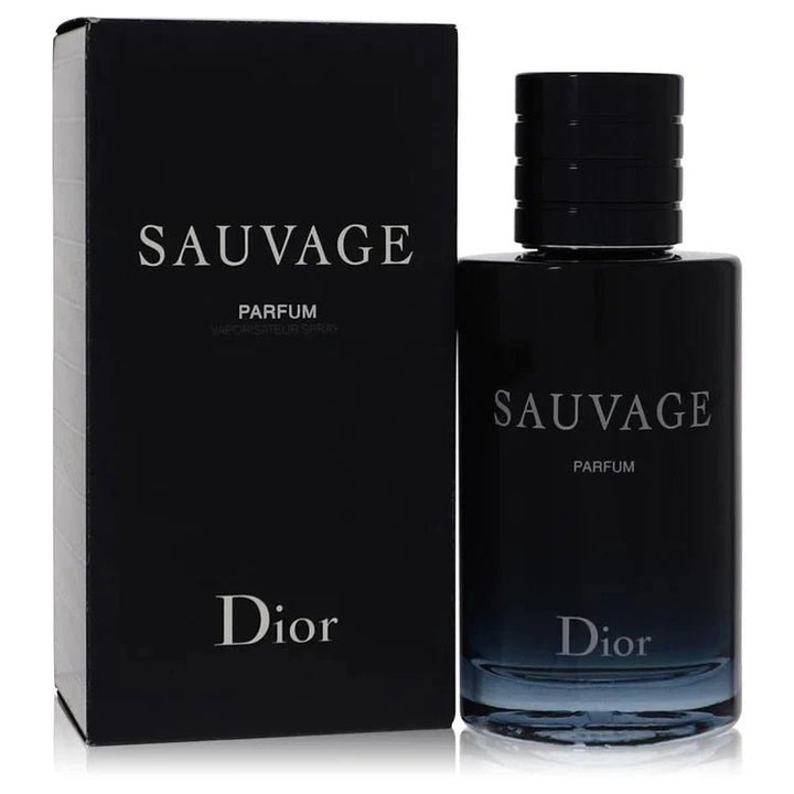 Sauvage Cologne By Christian Dior for Men - Especially Yours