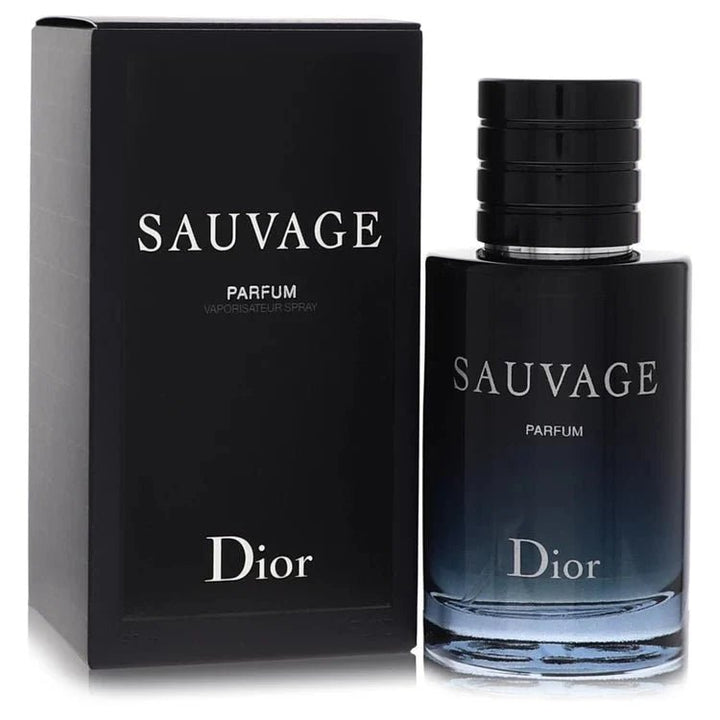 Sauvage Cologne By Christian Dior for Men - Especially Yours