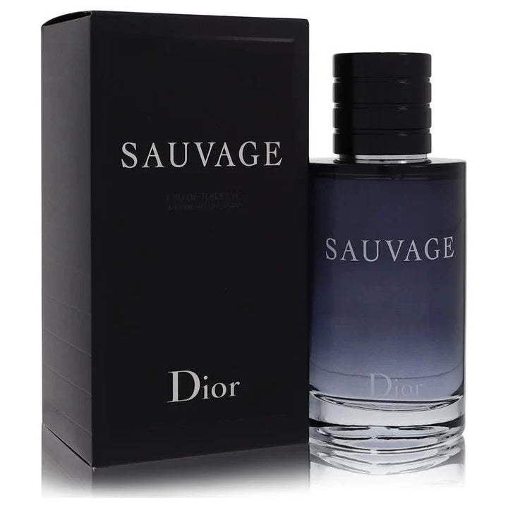 Sauvage Cologne By Christian Dior for Men - Especially Yours