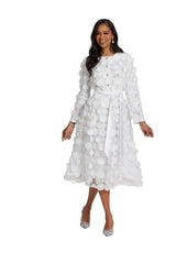 White S0075