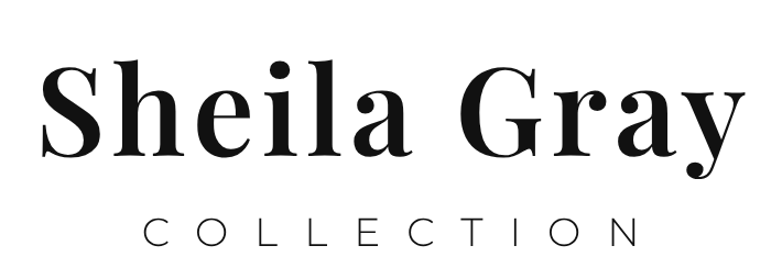 Sheila Gray Collection