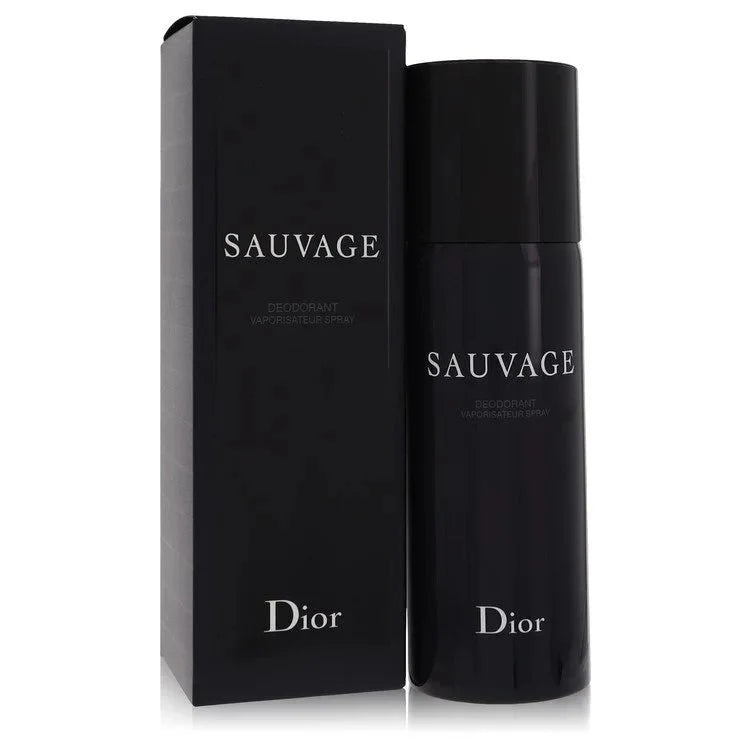 Sauvage Cologne By Christian Dior for Men - Especially Yours