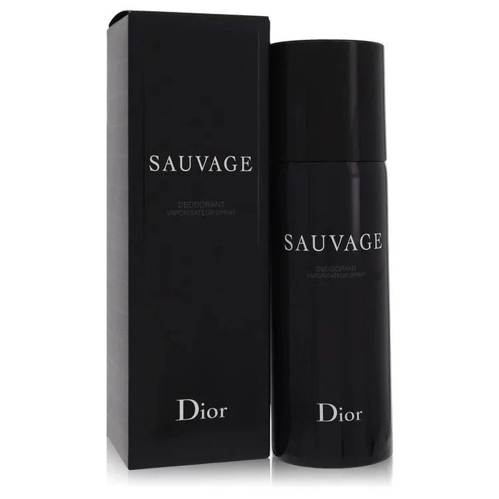 Sauvage Cologne By Christian Dior for Men - Especially Yours