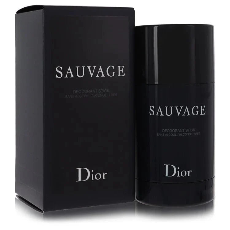 Sauvage Cologne By Christian Dior for Men - Especially Yours
