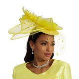 ButterCup H0057