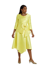 ButterCup S0057