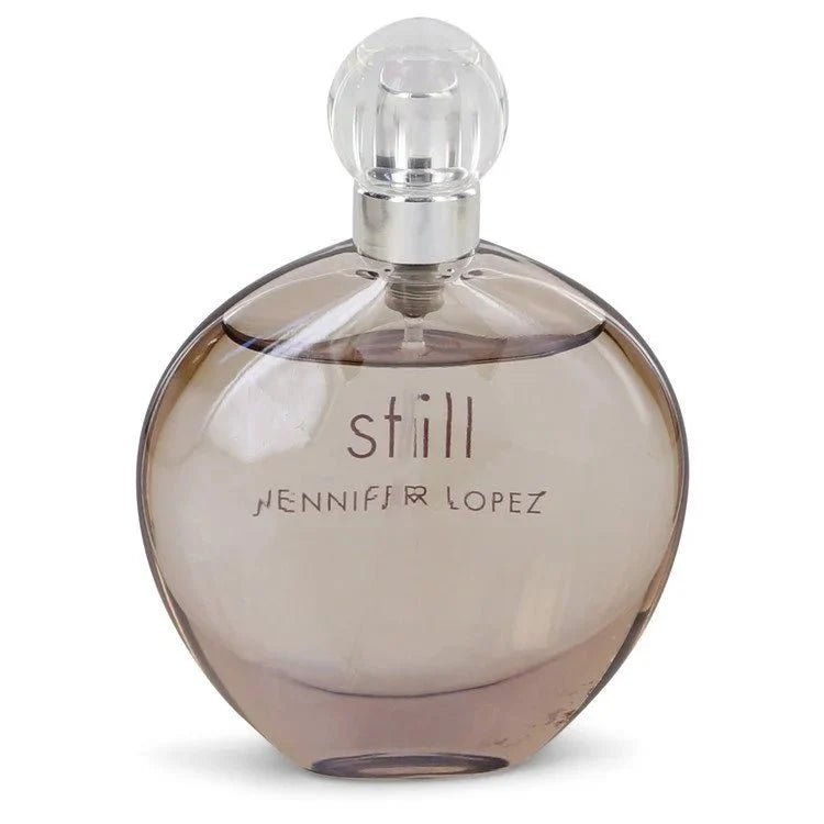 Still Perfume By Jennifer Lopez for Women - Especially Yours