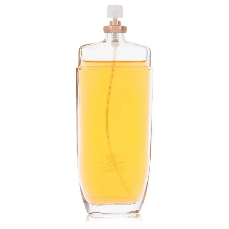 Sunflowers Perfume By Elizabeth Arden for Women - Especially Yours