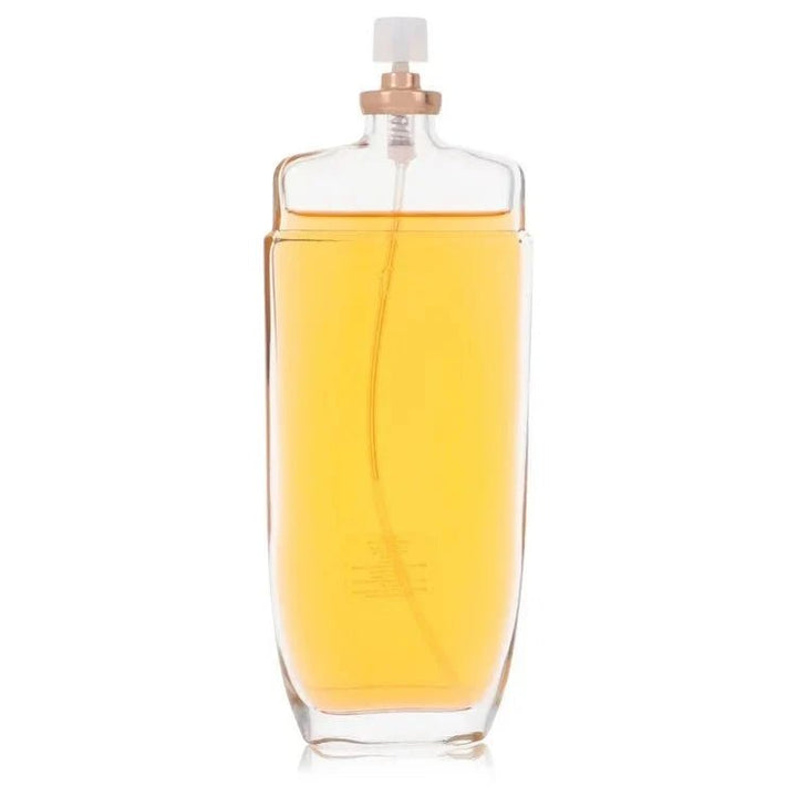 Sunflowers Perfume By Elizabeth Arden for Women - Especially Yours
