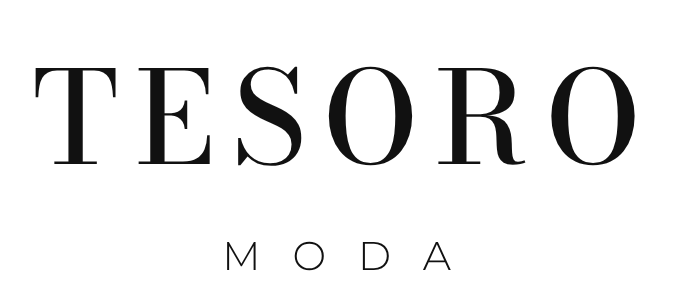 Tesoro Moda