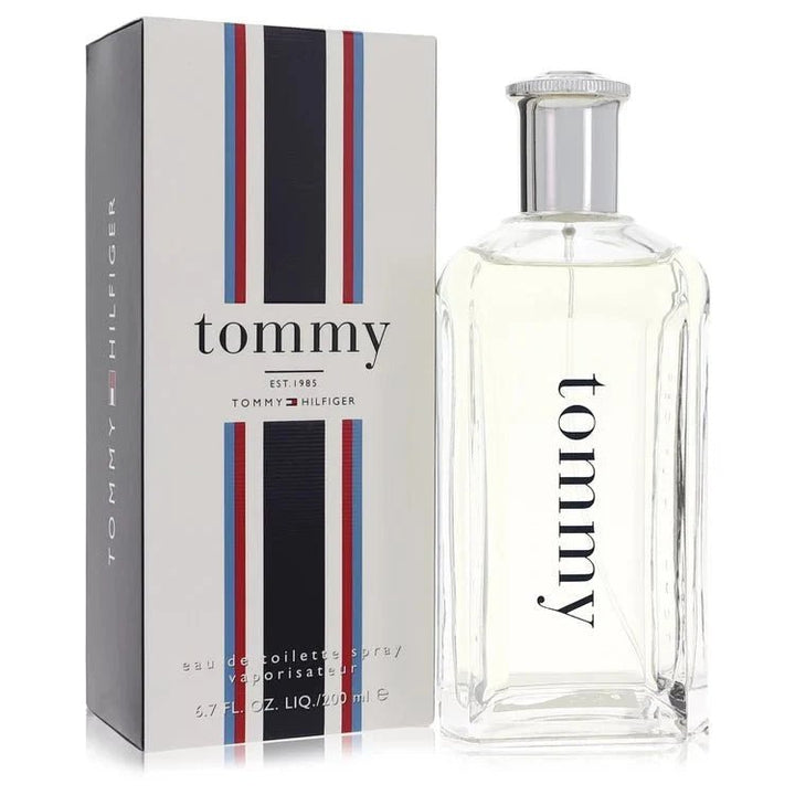 Tommy Hilfiger Cologne By Tommy Hilfiger for Men - Especially Yours