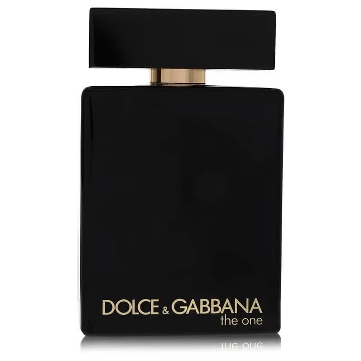 The One Intense Cologne By Dolce & Gabbana for Men - Especially Yours