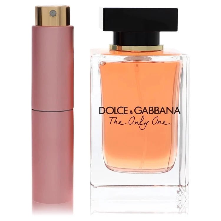 The Only One Perfume By Dolce & Gabbana for Women - Especially Yours