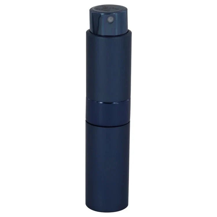 The One Cologne By Dolce & Gabbana for Men - Especially Yours