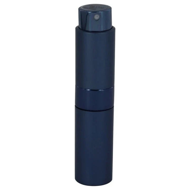 The One Cologne By Dolce & Gabbana for Men - Especially Yours