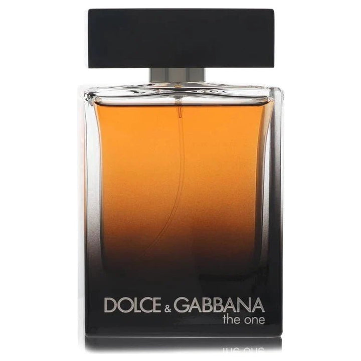 The One Cologne By Dolce & Gabbana for Men - Especially Yours