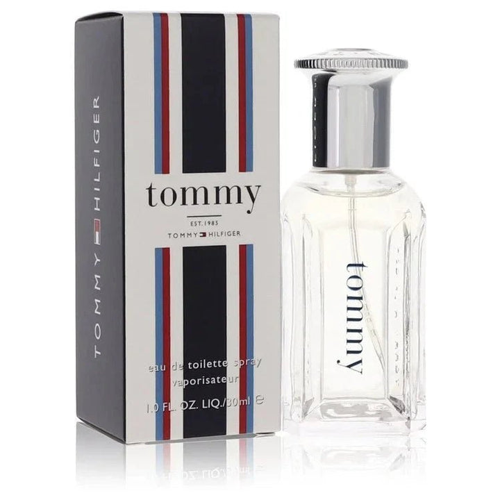 Tommy Hilfiger Cologne By Tommy Hilfiger for Men - Especially Yours