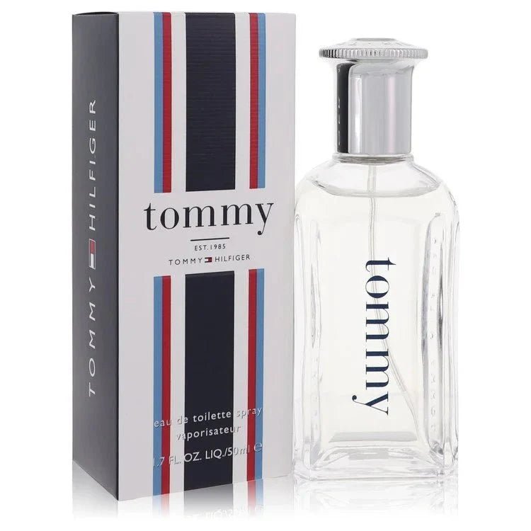 Tommy Hilfiger Cologne By Tommy Hilfiger for Men - Especially Yours