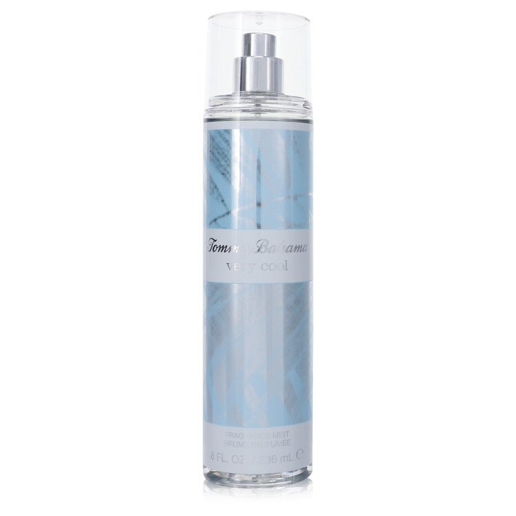 Tommy Bahama Very Cool Fragrance Mist By Tommy Bahama - Especially Yours