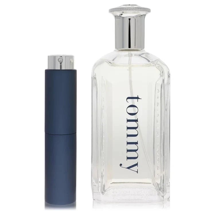 Tommy Hilfiger Cologne By Tommy Hilfiger for Men - Especially Yours