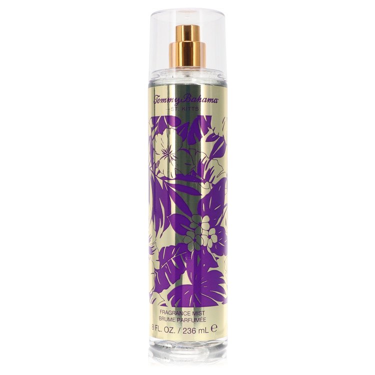 Tommy Bahama St. Kitts Fragrance Mist By Tommy Bahama - Especially Yours