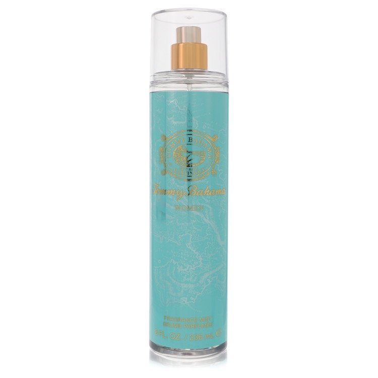 Tommy Bahama Set Sail Martinique Fragrance Mist Spray By Tommy Bahama - Especially Yours